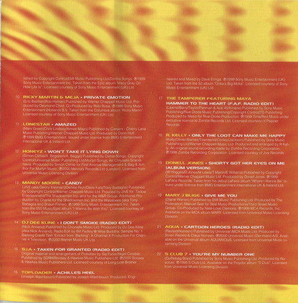 fresh-hits-volume-1