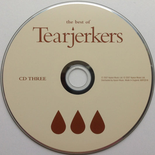 the-best-of-tearjerkers