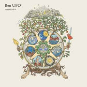 fabriclive-67