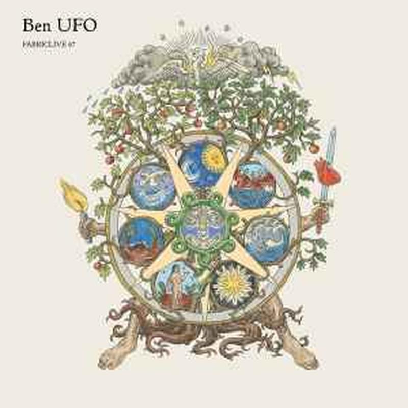 fabriclive-67