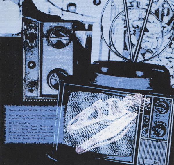 ultimate-cult-themes-(40-weird-&-wonderful-favourites)