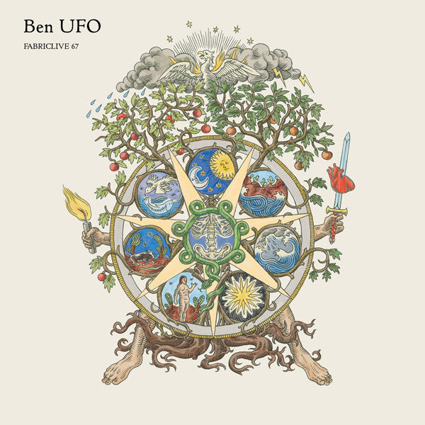 fabriclive-67