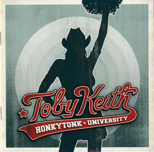 honkytonk-university