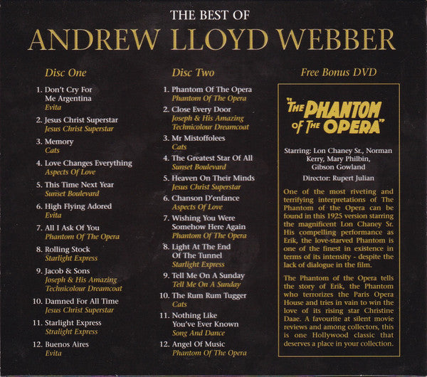 the-best-of-andrew-lloyd-webber