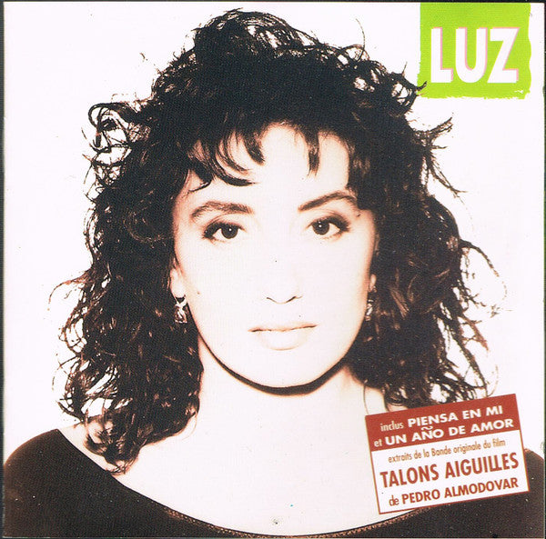 a-contraluz