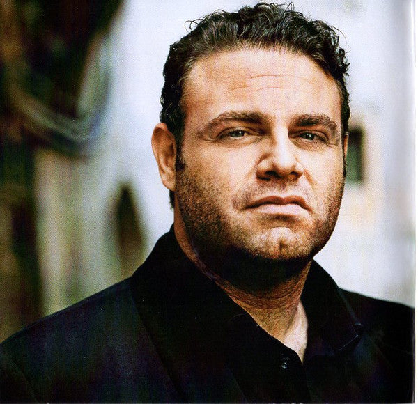 the-maltese-tenor
