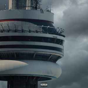 views