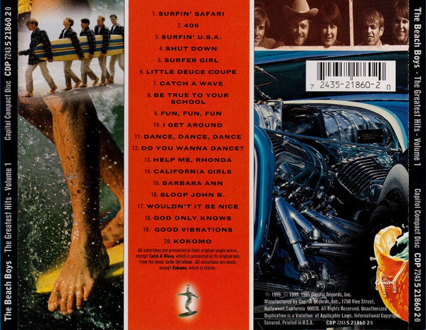 the-greatest-hits---vol.-1---20-good-vibrations