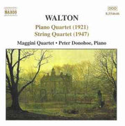piano-quartet-(1921)---string-quartet-(1947)