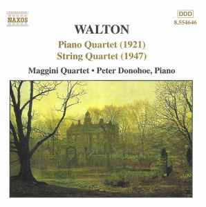 piano-quartet-(1921)---string-quartet-(1947)