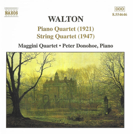 piano-quartet-(1921)---string-quartet-(1947)