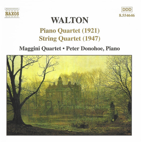 piano-quartet-(1921)---string-quartet-(1947)