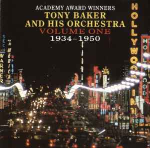 academy-award-winners-(volume-one-1934–1950)-