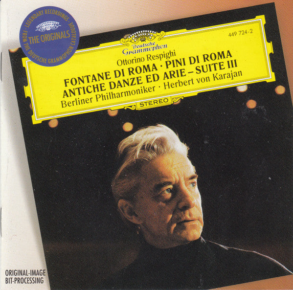 fontane-di-roma-•-pini-di-roma-•-antiche-danze-ed-arie-—-suite-iii