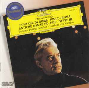 fontane-di-roma-•-pini-di-roma-•-antiche-danze-ed-arie-—-suite-iii