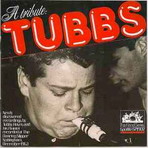 a-tribute:-tubbs