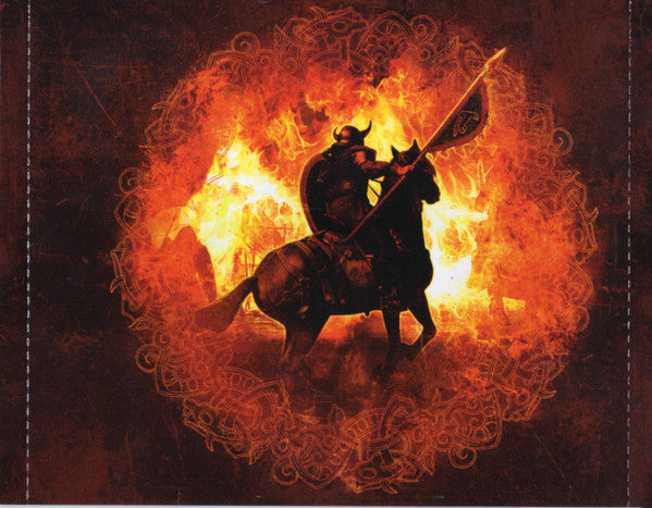 surtur-rising