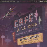 café-à-la-rock