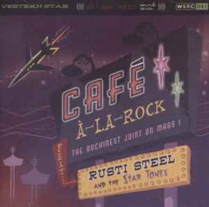café-à-la-rock