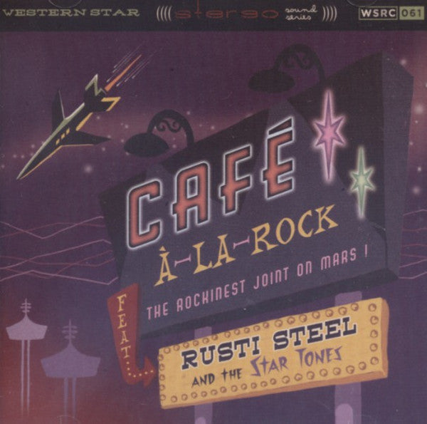 café-à-la-rock