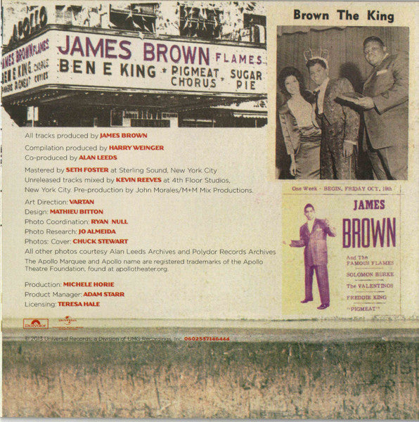 best-of-live-at-the-apollo-:-50th-anniversary