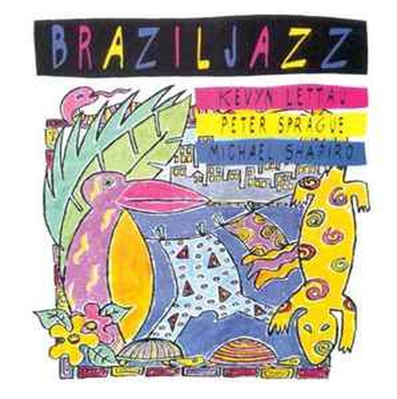 brazil-jazz