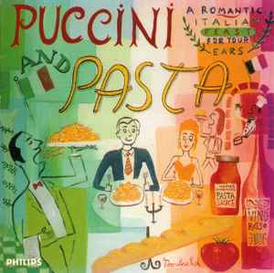puccini-and-pasta---a-romantic-italian-feast-for-your-ears