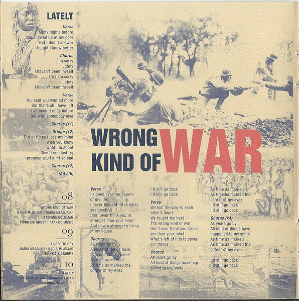 the-wrong-kind-of-war
