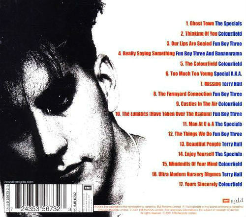the-complete-terry-hall