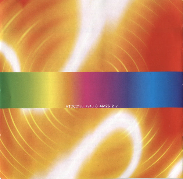 in-the-mix-98-2