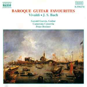 baroque-guitar-favourites