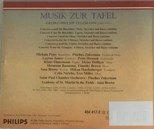 musik-zur-tafel---konzerte