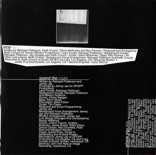 rahsaan-patterson