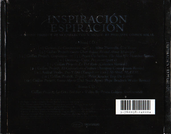 inspiración---espiración-(a-gotan-project-dj-set)
