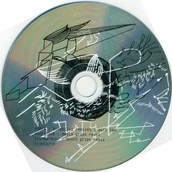 biophilia-remixes-|-part-two