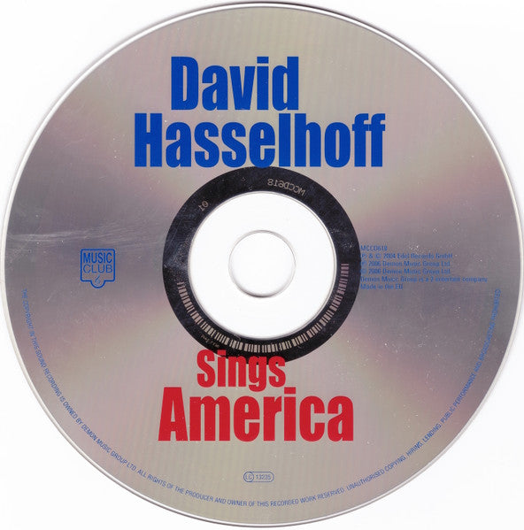 sings-america