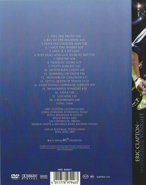 wonderful-tonight-live-in-japan-2009