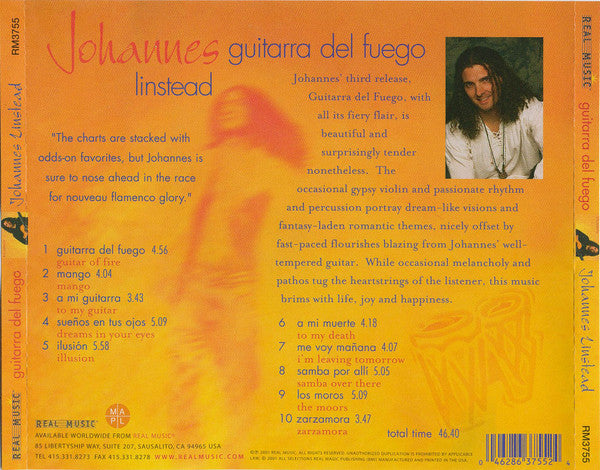 guitarra-del-fuego