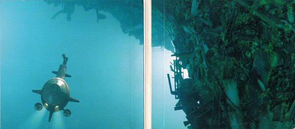 plastic-beach