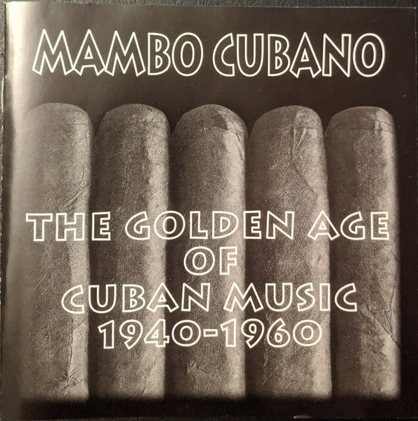 mambo-cubano-(the-golden-age-of-cuban-music-1940-1960)