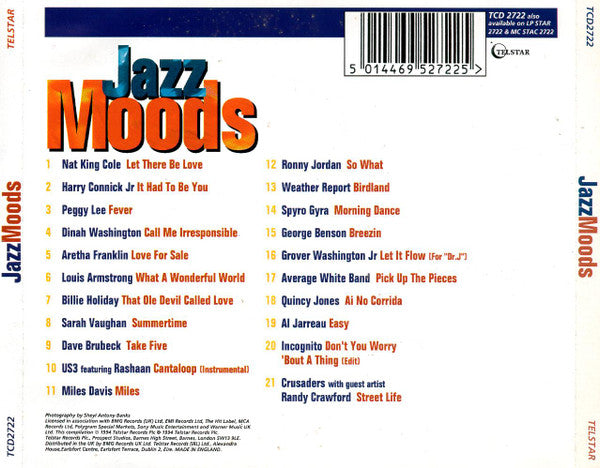 jazz-moods-21-smooth-jazz-originals