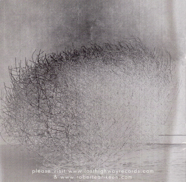 gravitational-forces