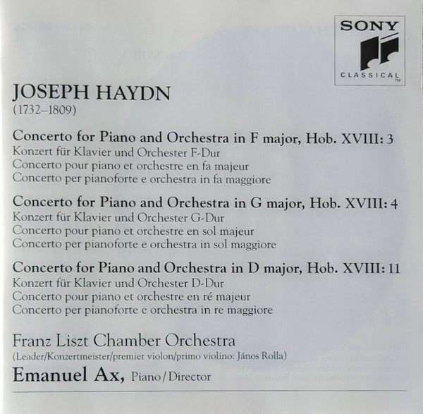 piano-concertos-/-f-major---g-major---d-major
