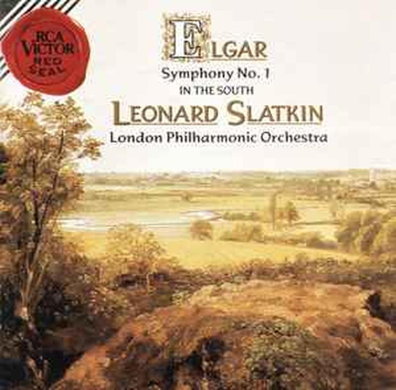 symphony-no.-1-•-in-the-south