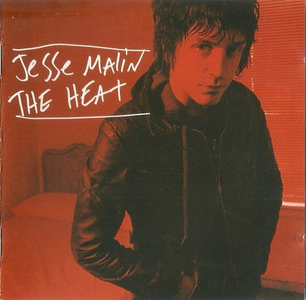 the-heat