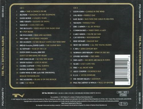 the-number-one-70s-album