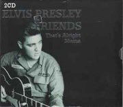 elvis-presley-&-friends-(thats-alright-mama)