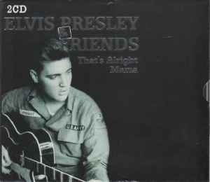 elvis-presley-&-friends-(thats-alright-mama)