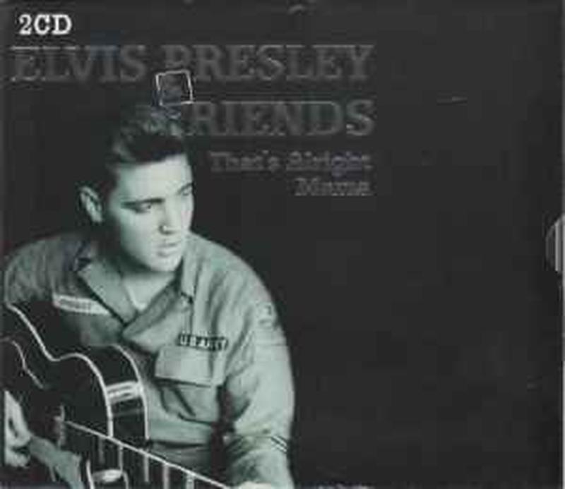 elvis-presley-&-friends-(thats-alright-mama)