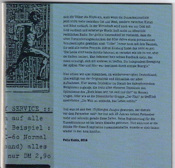 science-fiction-park-bundesrepublik-(german-home-recording-tape-music-of-the-1980s)